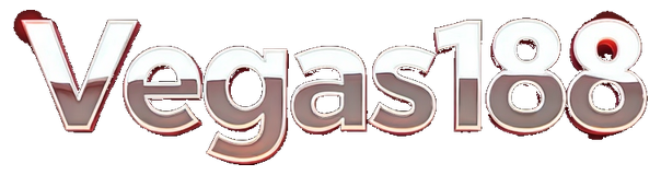 vegas168 logo