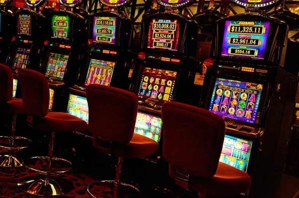 vegas168 Bingo