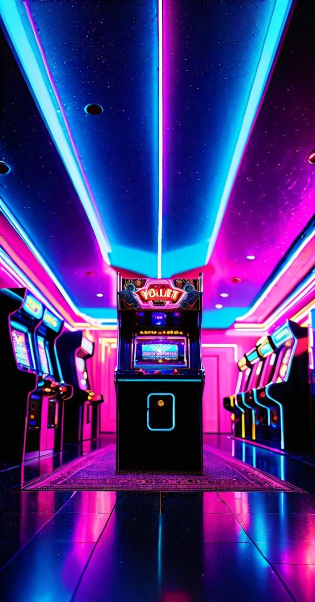 vegas168 Crash & Instant Games